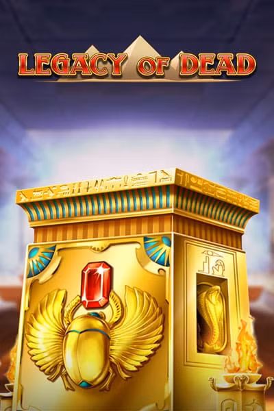 Zeus Unchained - Hold & Hit