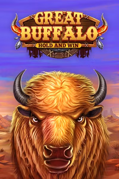 THOR POWER LINK: RUNNING WINS